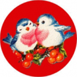 Full colour applicaties, applicatie, strijkapplicaties, iron on badges, bügelbild, strijklabels, strijkplaatje, strijktransf Full colour applicaties, applicatie, strijkapplicaties, iron on badges, bügelbild, strijklabels, strijkplaatje, strijktransf
