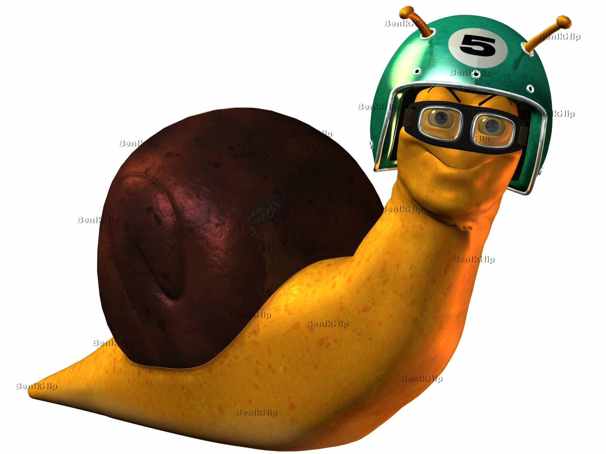 Race%20Slak%20BIH.jpg