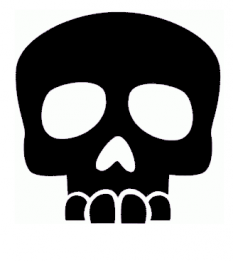 images/productimages/small/Skull.png