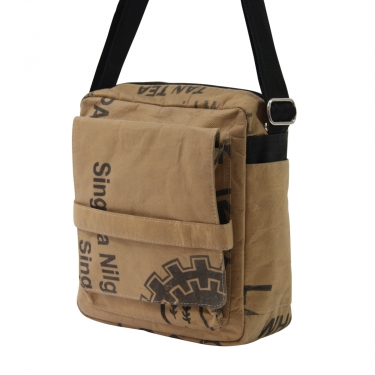 Used2be Citybag Used2be Citybag