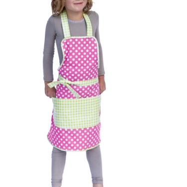 Zebra Trends Kinderschort Bambi Zebra Trends Kinderschort Bambi