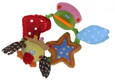 Dushi Moeder en Kind armband Dushi Moeder en Kind armband