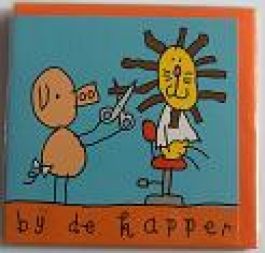 Babette Kapper