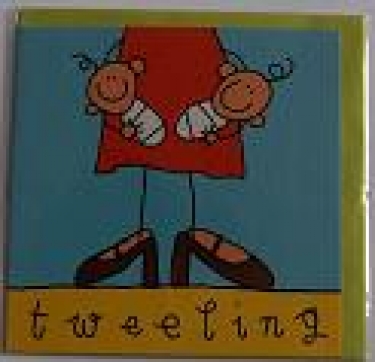 Babette Tweeling