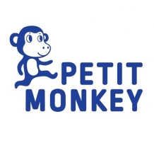 Petit Monkey