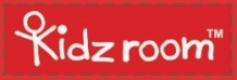 Kidzroom