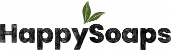 happysoaps