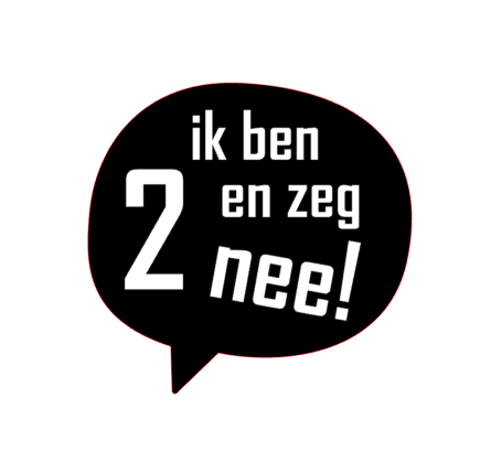 Ik ben 2 en ik zeg nee; terrible two fase bij dreumes - Mamaliefde Ik ben 2 en ik zeg nee; terrible two fase bij dreumes - Mamaliefde
