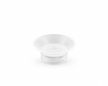 Losse Dop voor de Dopper waterfles