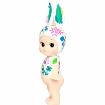 Sonny Angel Artist Joyful Garden Rabbit