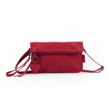 Natural Bag Julia Rood