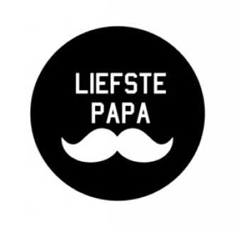 Button Top Opa
