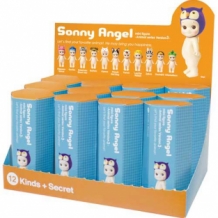 Sonny dierenserie 3