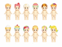 Sonny Angel sweet serie
