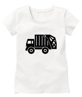 images/productimages/small/strijkapplicatie-vuilniswagen-op-shirt.jpg