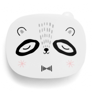 Lunchbox Mr Panda Petit Monkey