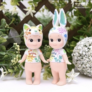 Sonny Angel Artist Collection Rabbit