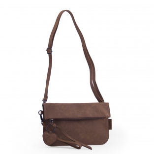 Natural Bag Julia camel