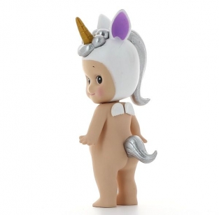 Sonny Angel uit de dierenserie 3