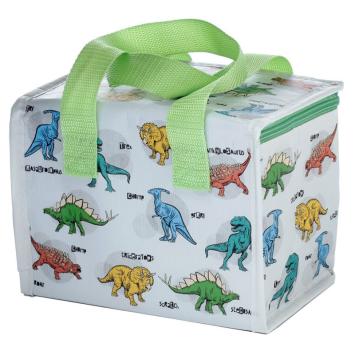 Lunchtasje Dino