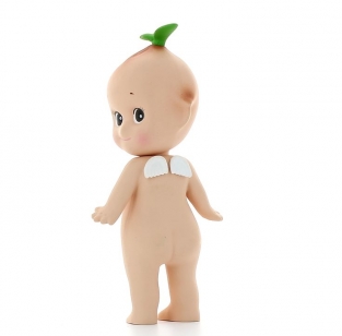 Sonny Angel Secret Kiem