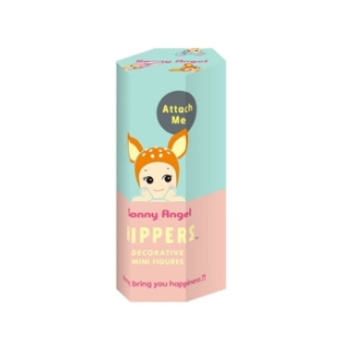 Sonny Angel Hippers Harvest serie