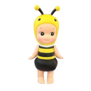 Secret Sonny Angel Bee Bijtje