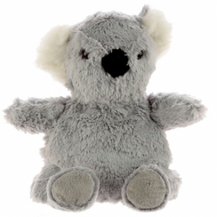 Warmteknuffel Koala