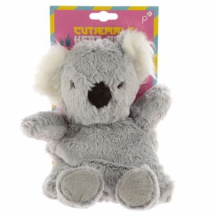 Tarweknuffel magnetron koala